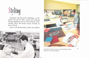 1963-GM Technical Center-20.jpg